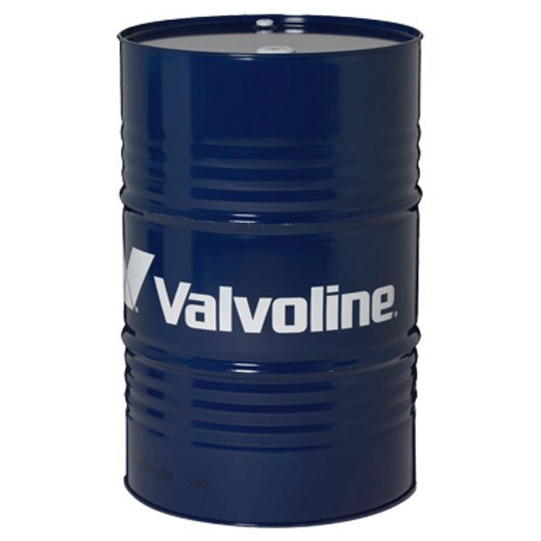 Vaselina Valvoline Fluid Grease EP 00 180KG